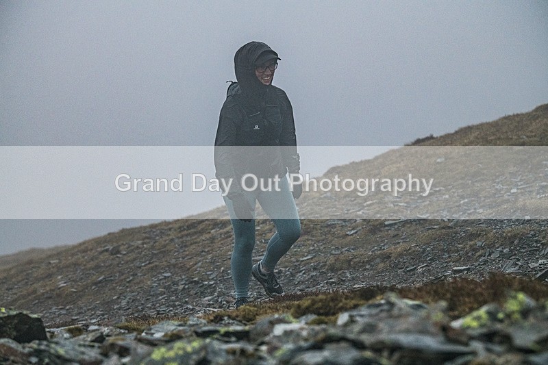 KRH_6409 - Grisedale Grind Fell Race Wednesday 16th April 2025