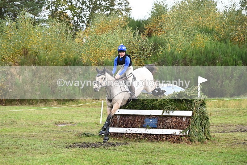 WJ6_4485 - 100cm Cam 1 Time 14:36 to 14:22