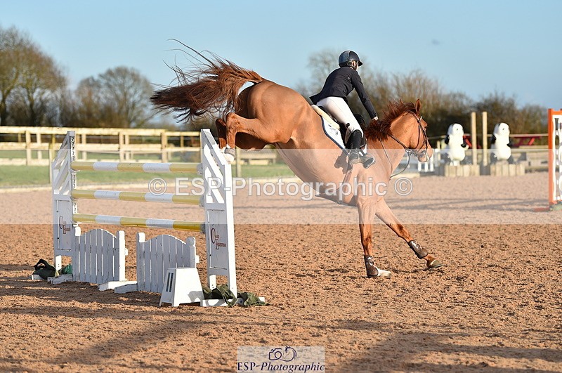 240306A-164614-02528 - Cls 6 National 1.30m and 1.40m