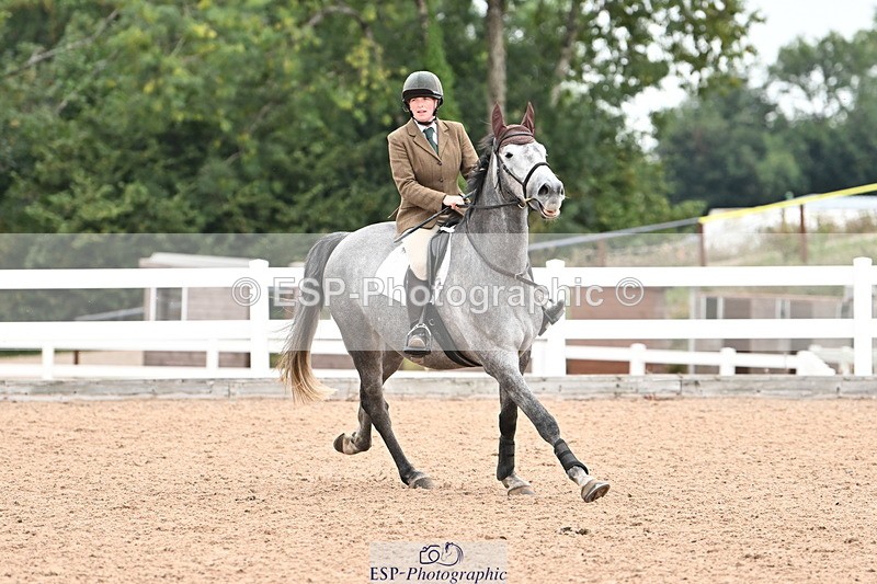 250819B-155308-00353 - 70cm