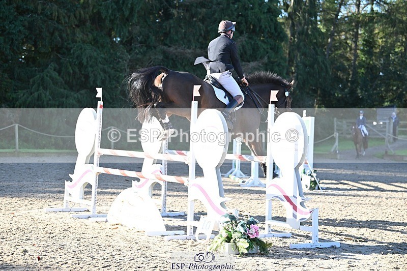 231022-101848-23298 - 245-AVALON.EXCHANGE-Simon.Vatcher-SJ