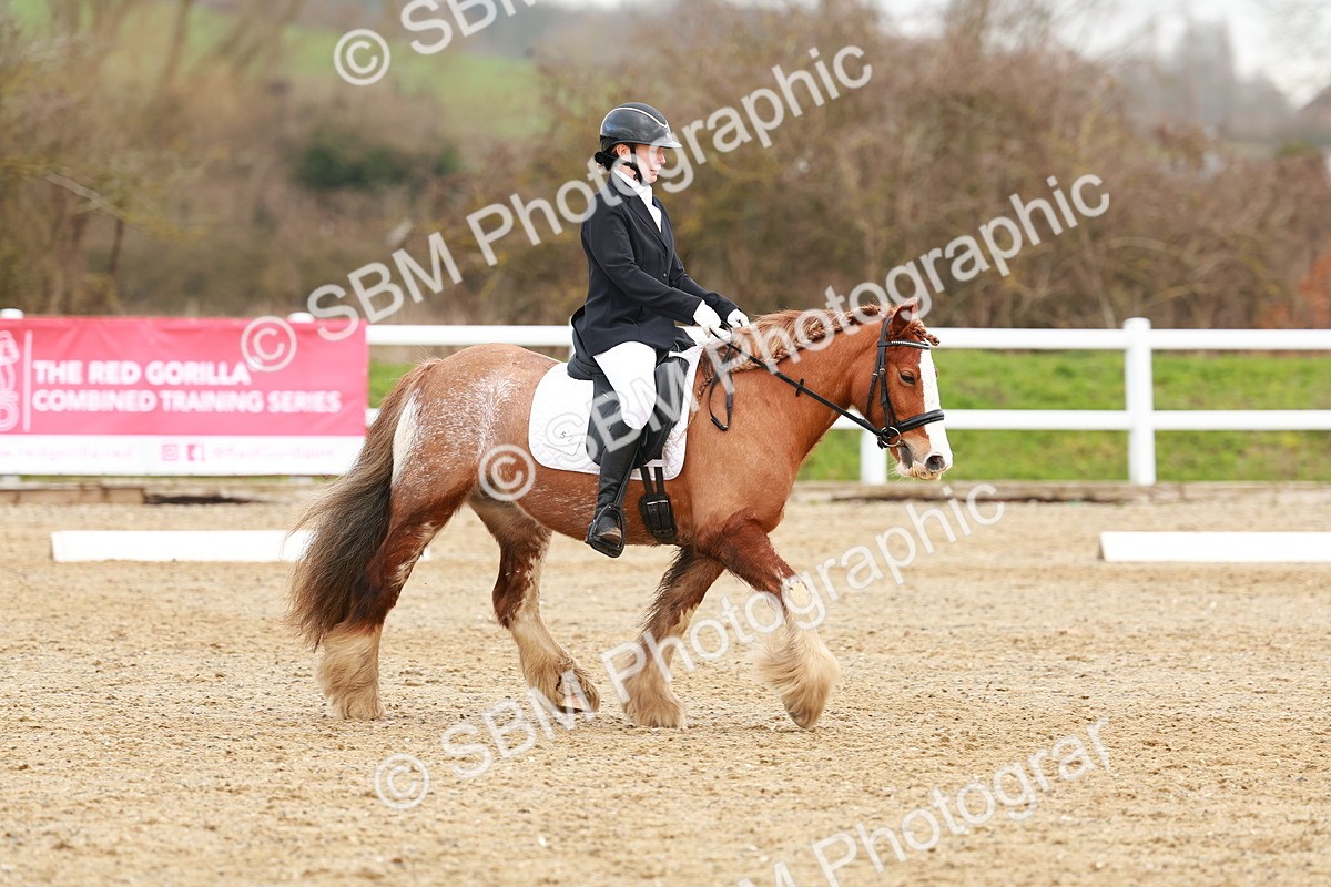 SBM_001824 - Class 3 - P2  11.45.12.55