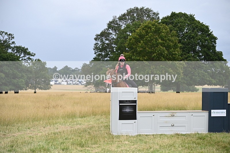 WJ6_3425 - Time at Jump 11:41 to 12:19