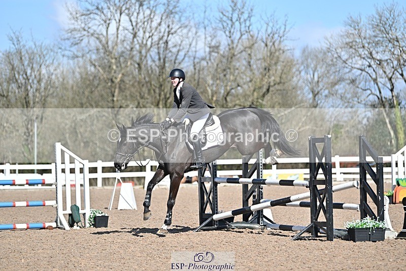 250314-113728-00356 - Cls 2 British Novice and 90cm