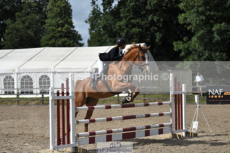 230706-160819-04132 - Cls 11 1.05m Open