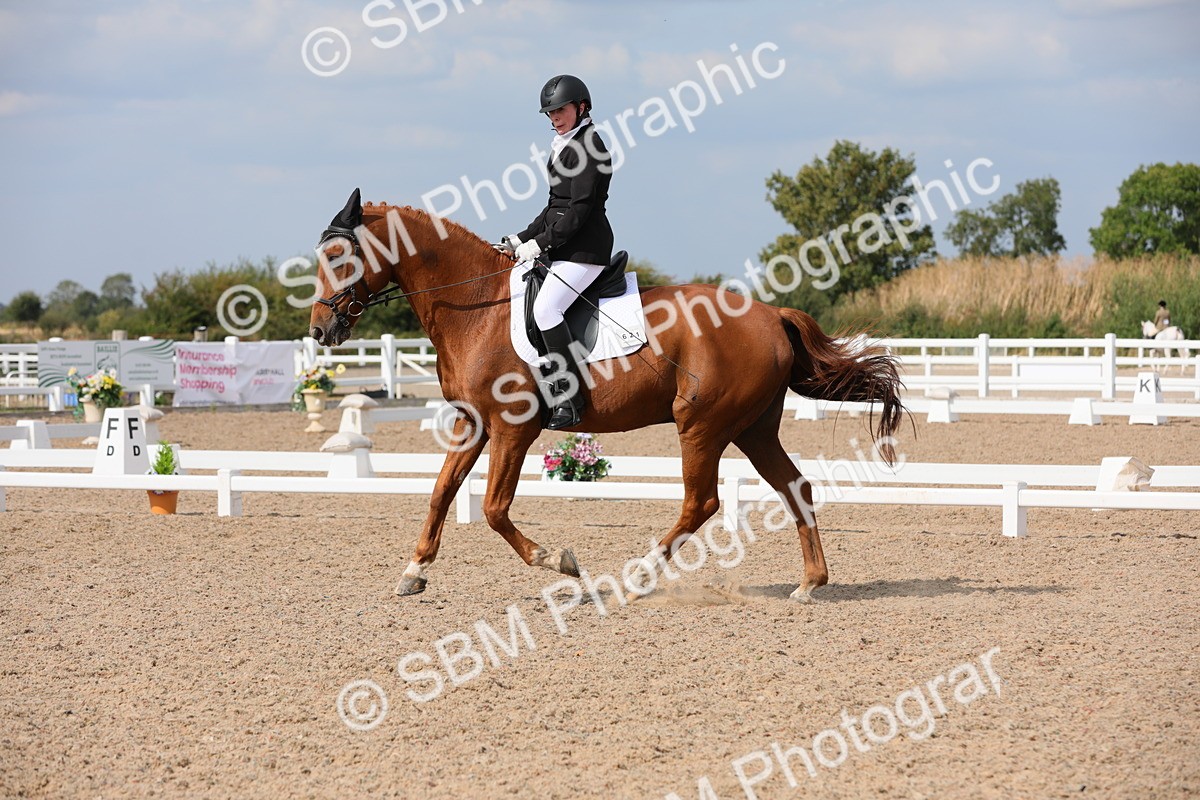 SBM_07464 - Class 33 Elementary 1