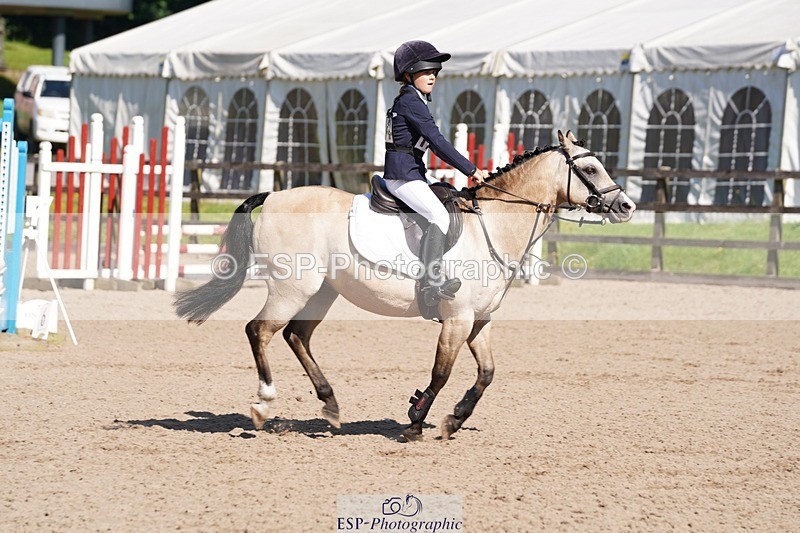 240728-093150-01450 - PC70, Round 1