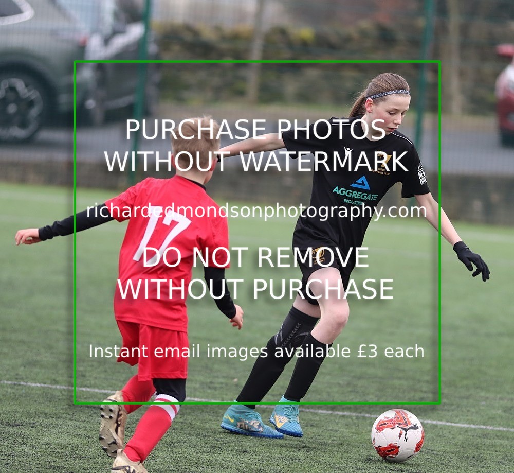 IMG_8997 - GT7 Academy U12 Girls (15/2/25)