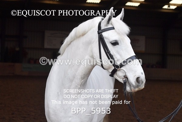 BPP_5953 - Erin Hancock ×2