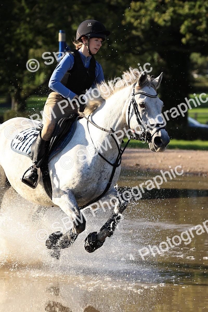 SBM_29240 - E12 - Eventers Challenge 70cm Championships