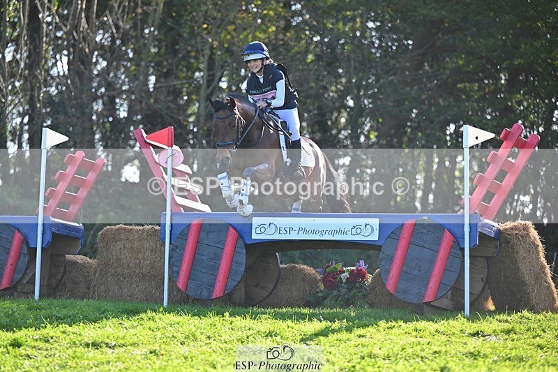 241026-140436-13853 - 551-Isabella.Moreton-LIMITED.EDITION