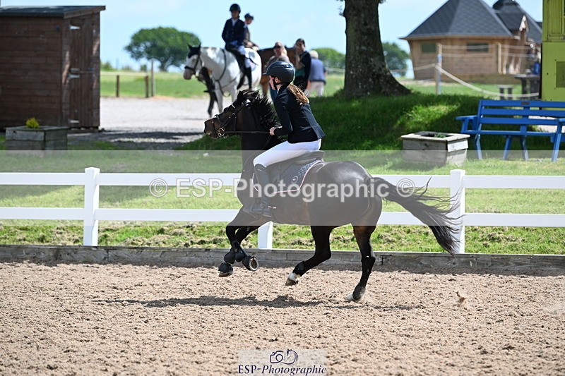 240609A-111901-04257 - Cls 22 Pony Discovery Jump Off and Presentations