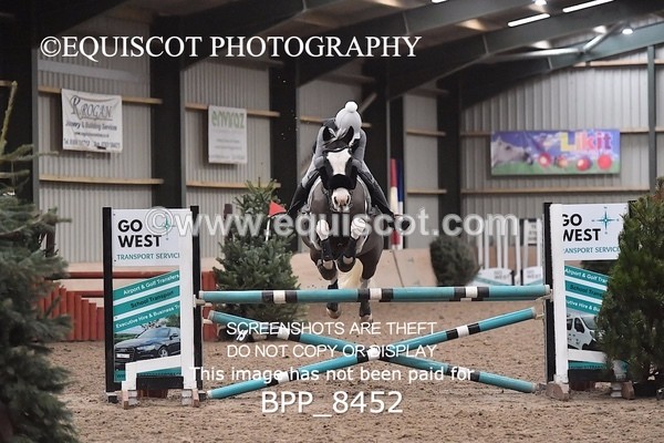 BPP_8452 - 1 METRE