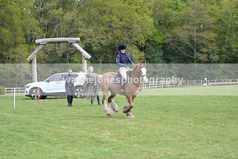 WJ7_6305 - 60cm Time 11:12 to 11:36