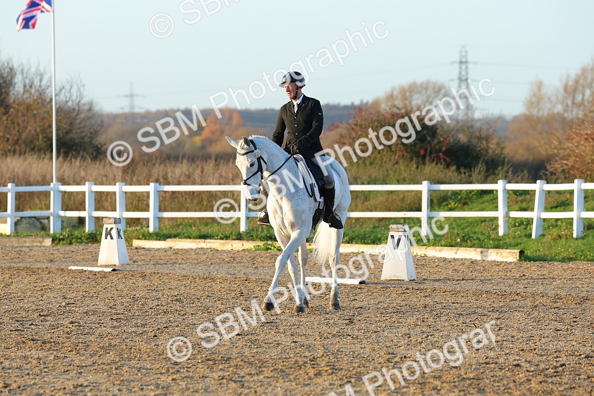 1I0A6760 - Class 14 - AM5