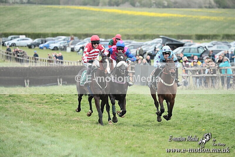 PtP 130425 279 - Edgecote Races 13/04/25