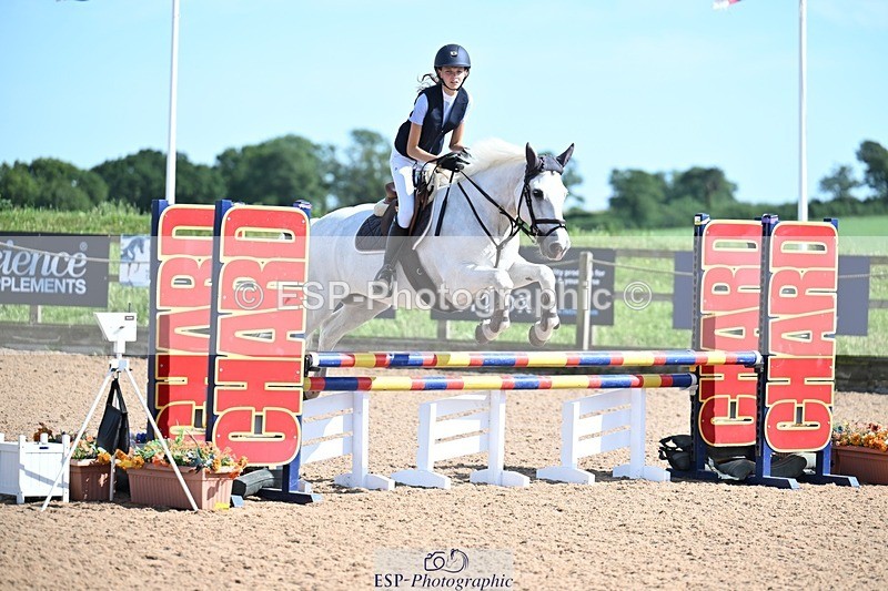 260626-164717-00654 - Cls 2 Pony Intro 90cm