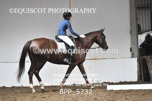 BPP_5732 - NOVICE TEST 6