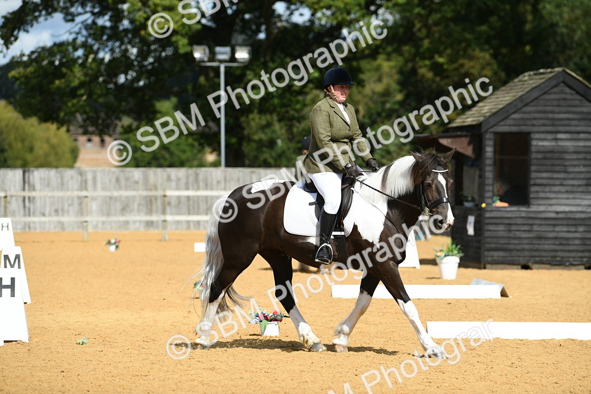 SBM_06384 - D15 Small Tour Championship Novice 24
