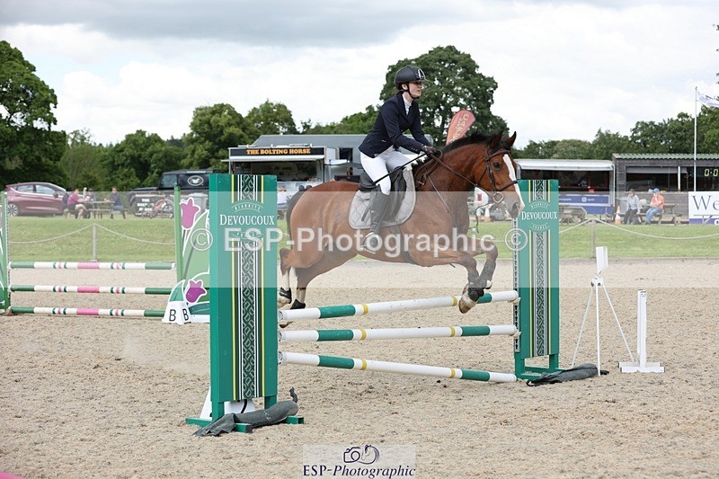 240616-151716-04856 - 80cm Start to 3.30