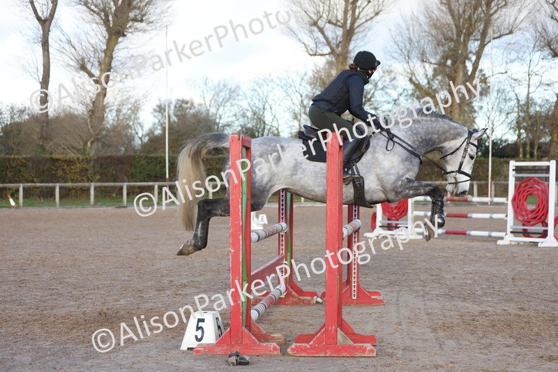 20251130-2035 - Class 5 - 1m