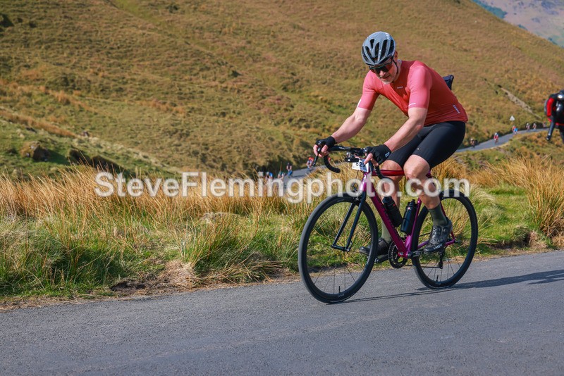 094616 - Newlands Pass 09.00-10.00