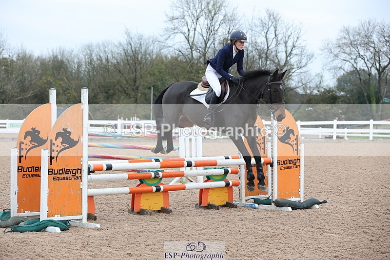 241101A-080854-00077 - FRI Cls 2 British Novice and 90cm Open