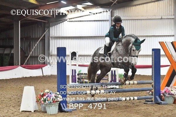 BPP_4791 - CLASS 6 70CM