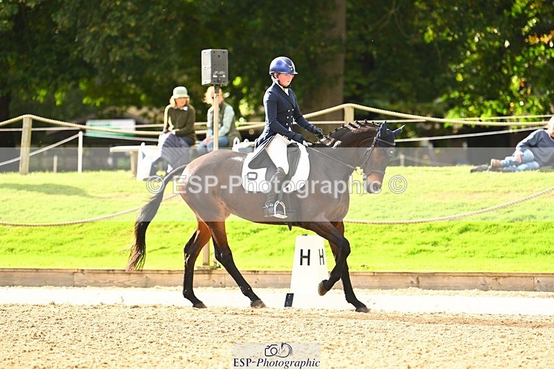 231020-142553-09950 - 307-WELLAN.GRAFFITI-Molly.Evans-DR