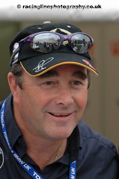 DSC_0250 - Formula 1