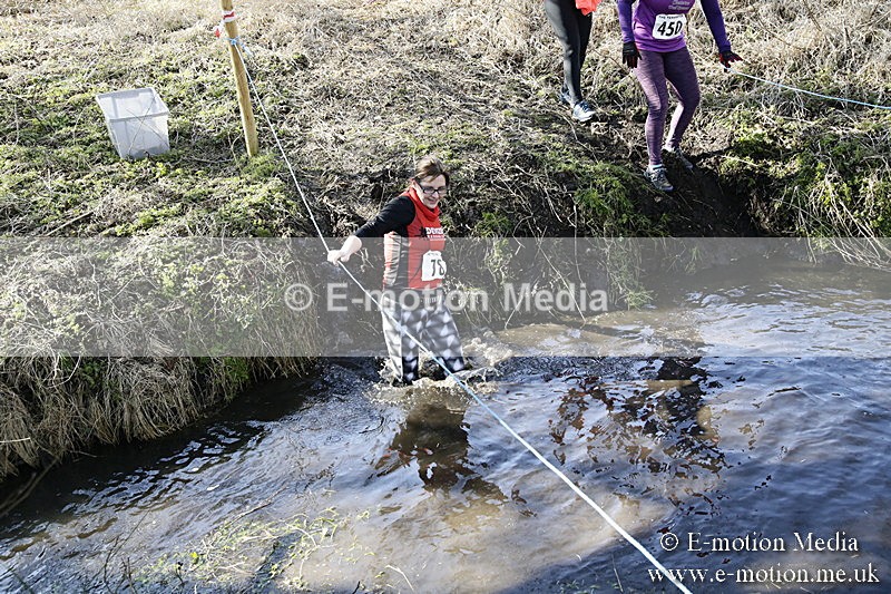 PVT 250218 -696 - The Terminator 2018 Pewsey Vale 25/02/18