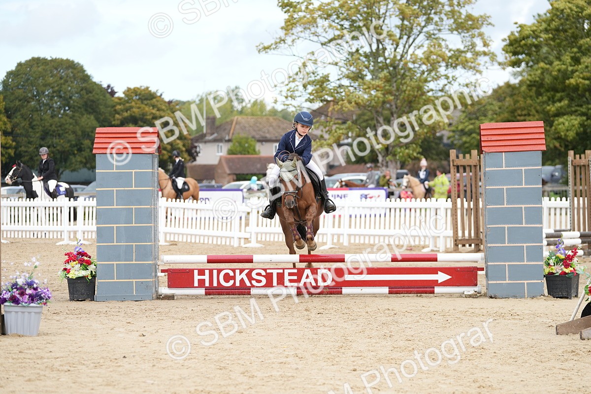 SBM_20744 - J49 - Open 50cm