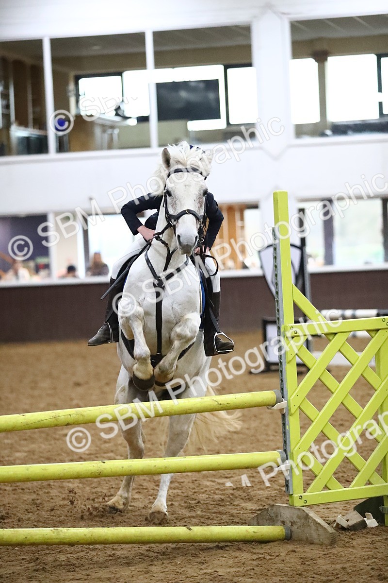 SBM_003098 - Class 7 - 90cm