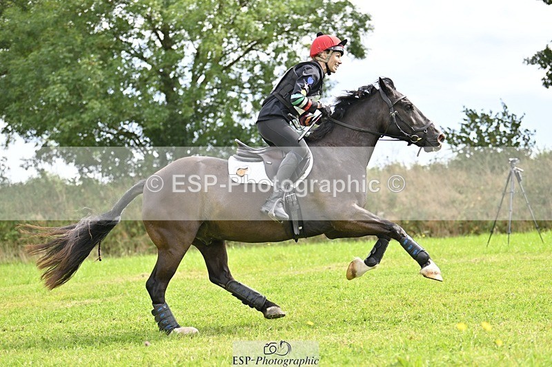 240831A-122926-01925 - 117-Joanna.Van.Romunde-MARL.MOSTYN