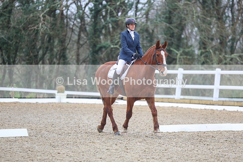 3E7A8578 - Class 1: Intro 1 2024 sec A - part two