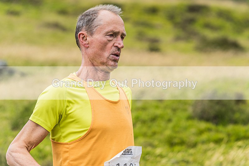 Skiddaw-686 - Skiddaw Fell Race Sunday 2nd July 2023