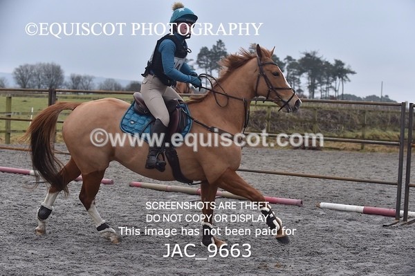 JAC_9663 - CLASS 4 - 90CM