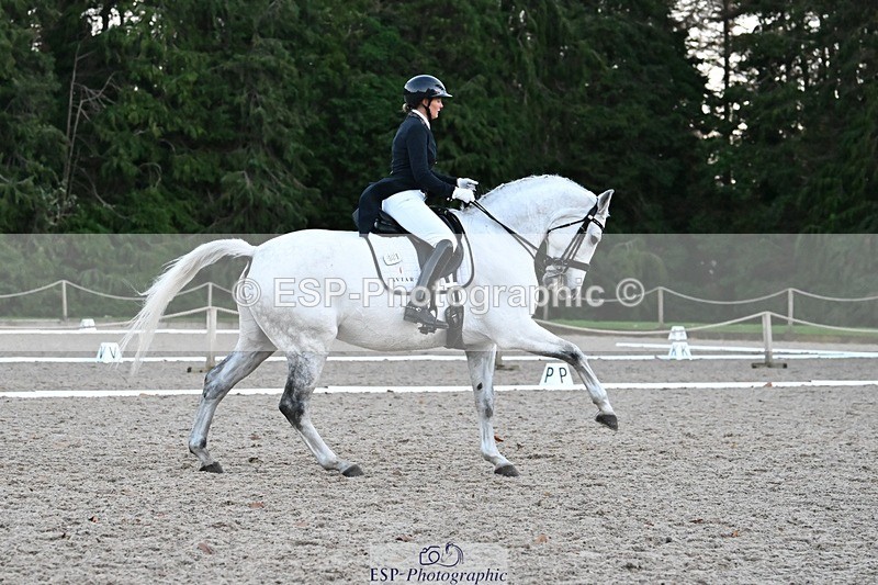 231110-163009-02656 - Cls 14 FEI Grand Prix