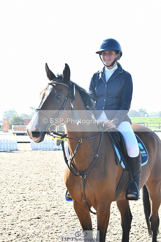 230903A-094601-03399 - Cls 11 85cm Amateur Quali