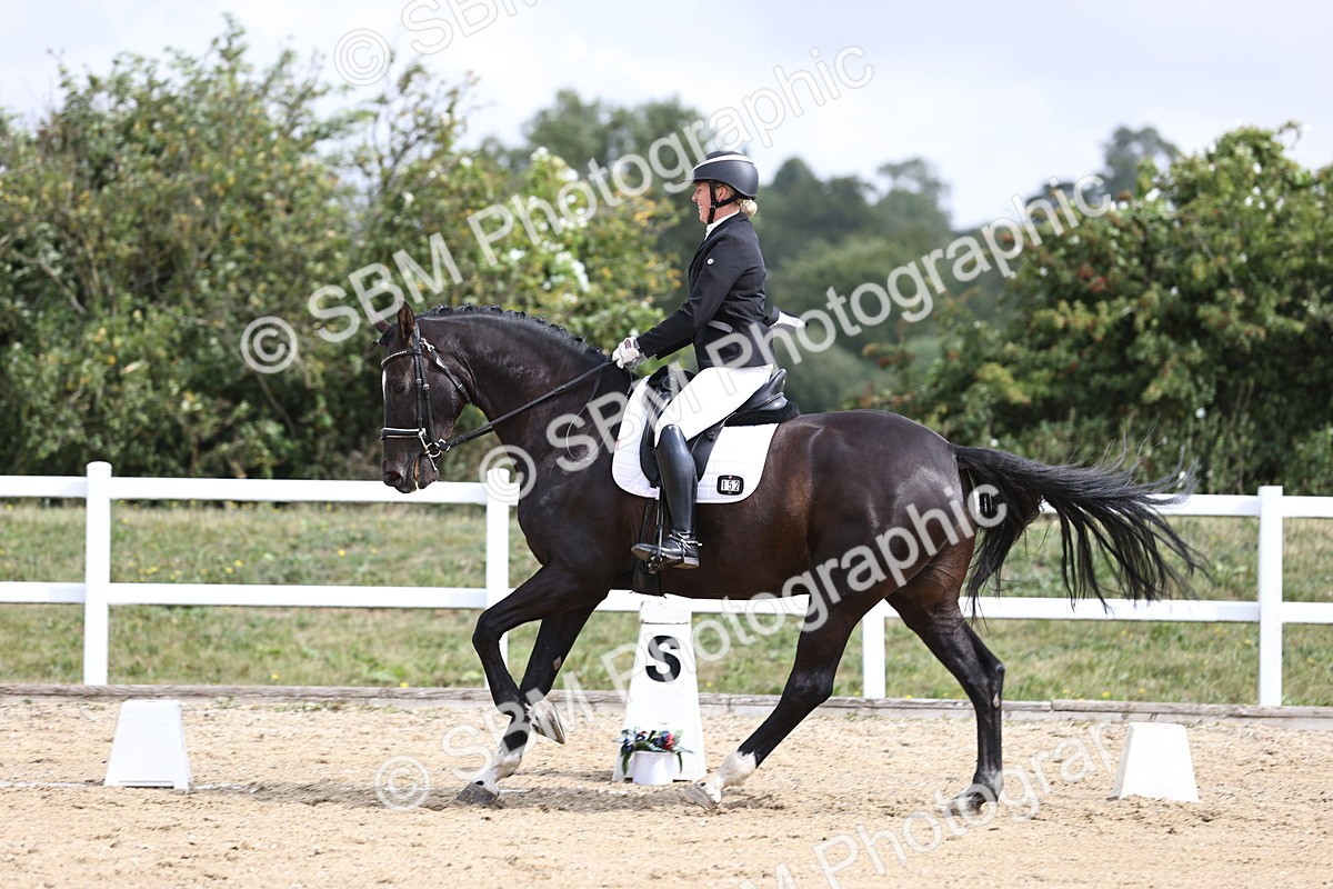SBM_016134 - Class 14 - Novice 23 - 10.29-11.32
