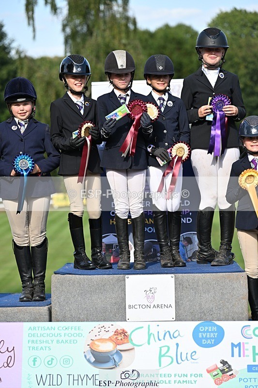 250821A-164657-18105 - All Presentations