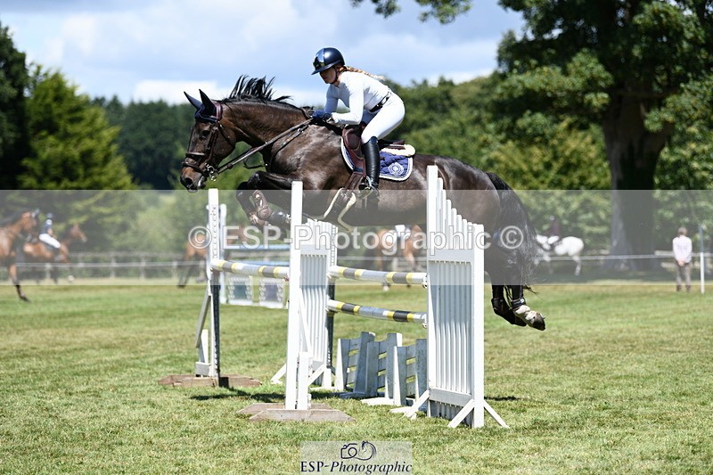 250703A-125020-01422 - Cls 13 Snr Newcomers