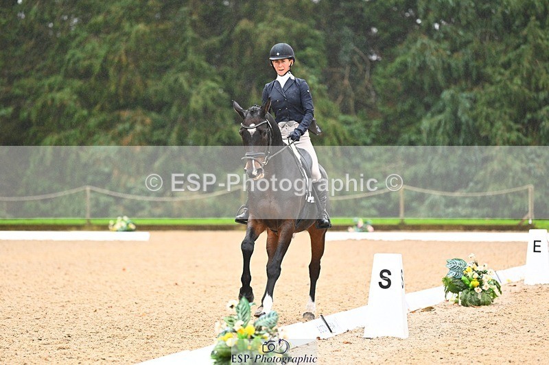 231021-103051-14461 - 234-HINDOCTRO-Louisa.Lockwood-DR