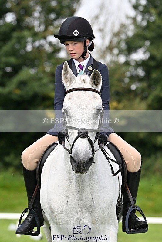 230826-110009-16797 - Sections A & B 10 to End