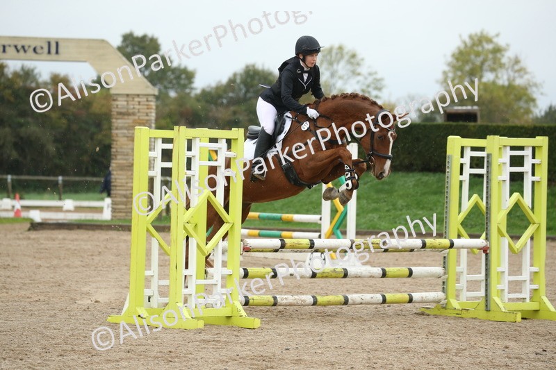 20251019-0267 - Class 3 - 80cm