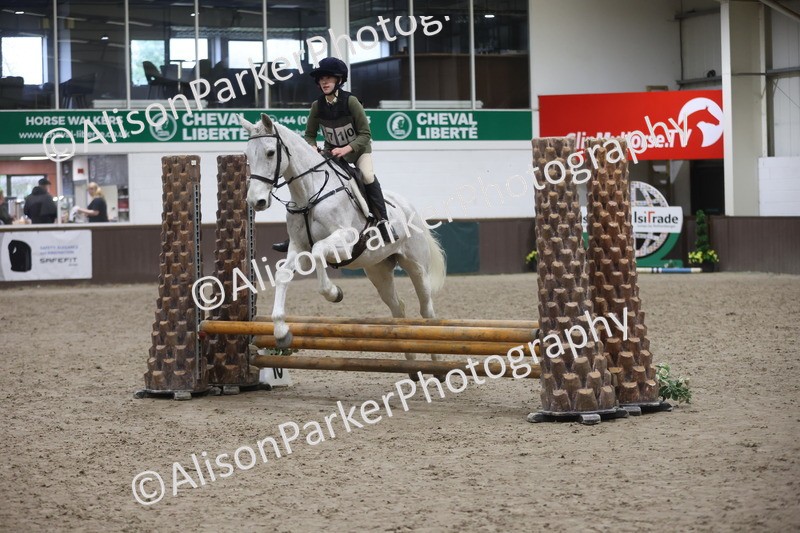 20260125-3047 - Class 3 - 60cm