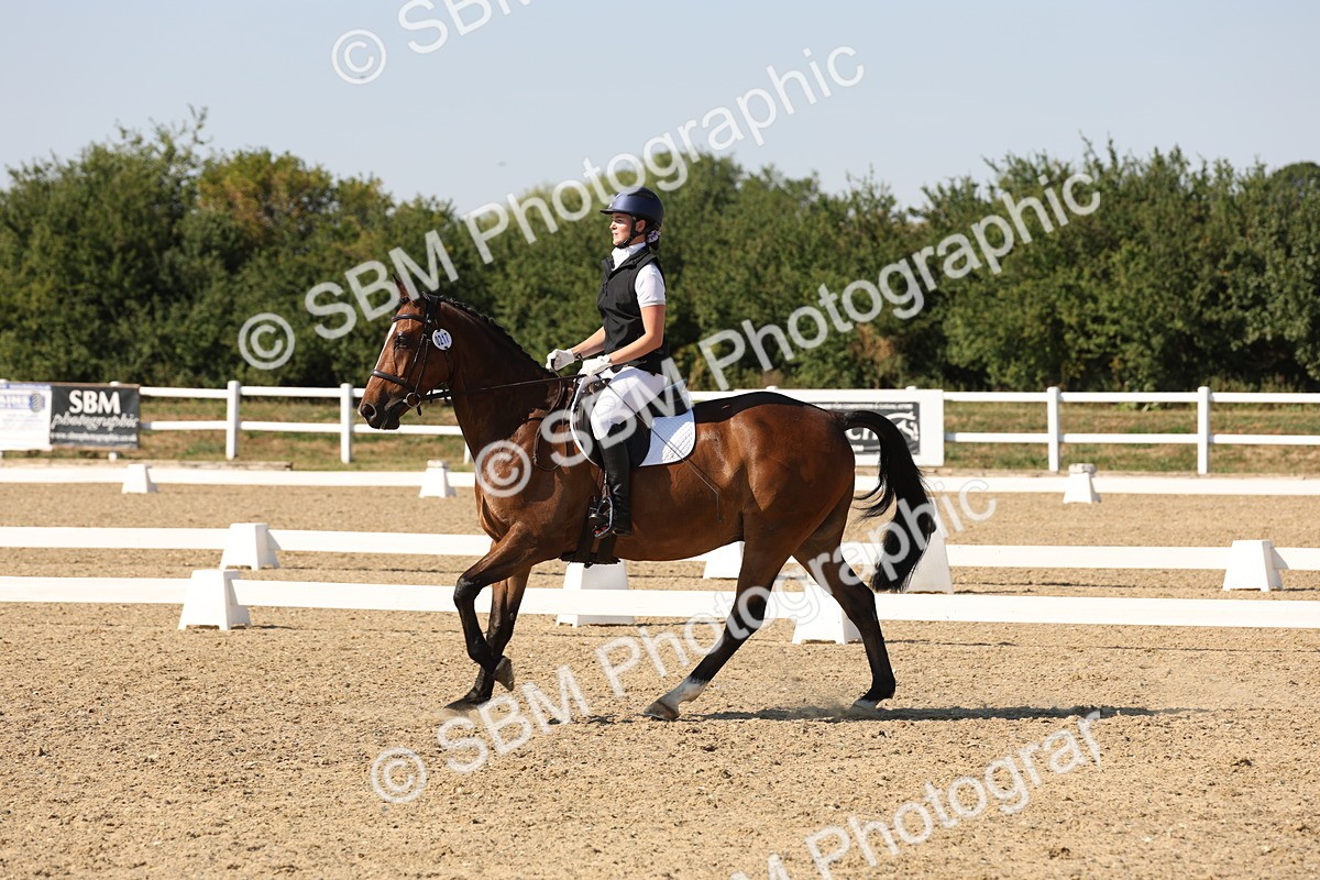 SBM_006477 - Prelim 4 - 15.56-17.51