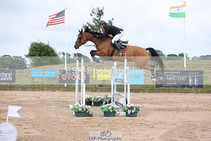 250719-181544-17835 - Cls 7, 3 Star Big Tour Break to End