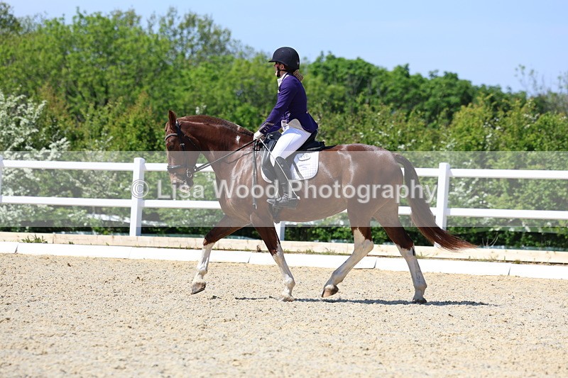 3E7A2090 - Class 6: Freestyle Music Novic3 2019