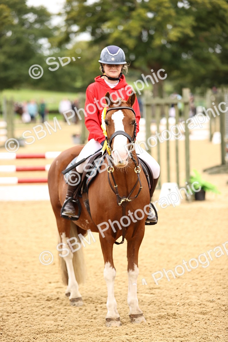 SBM_66730 - J17 - Junior Pony 80cm Championship
